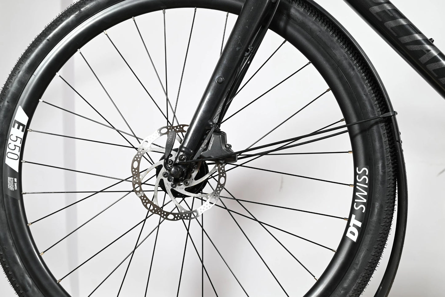 Specialized Sirrus X3 EQ | 2022 - M