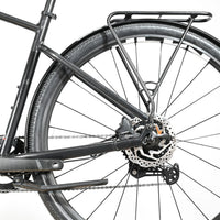 Specialized Sirrus X3 EQ | 2022 - M