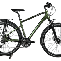 Scott Sub Sport 10 | 2022 - M