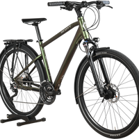 Scott Sub Sport 10 | 2022 - M
