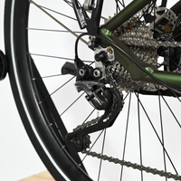 Scott Sub Sport 10 | 2022 - M