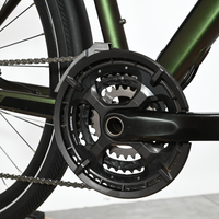 Scott Sub Sport 10 | 2022 - M