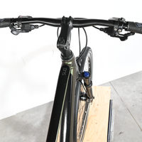 Scott Sub Sport 10 | 2022 - M