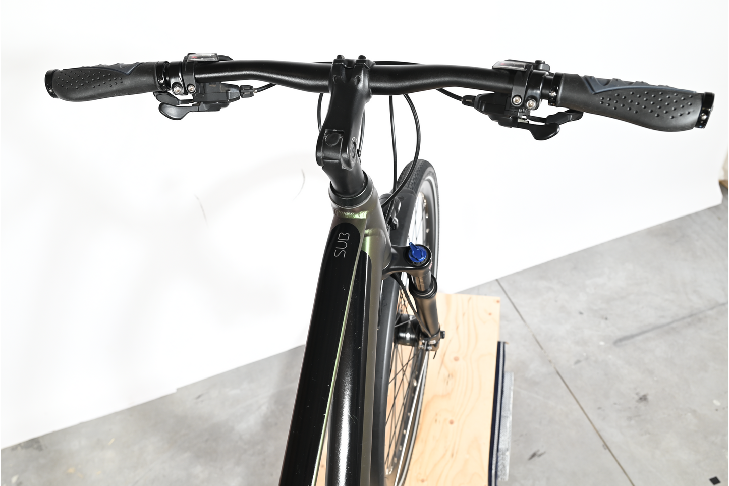 Scott Sub Sport 10 | 2022 - M