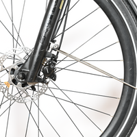 Scott Sub Sport 10 | 2022 - M