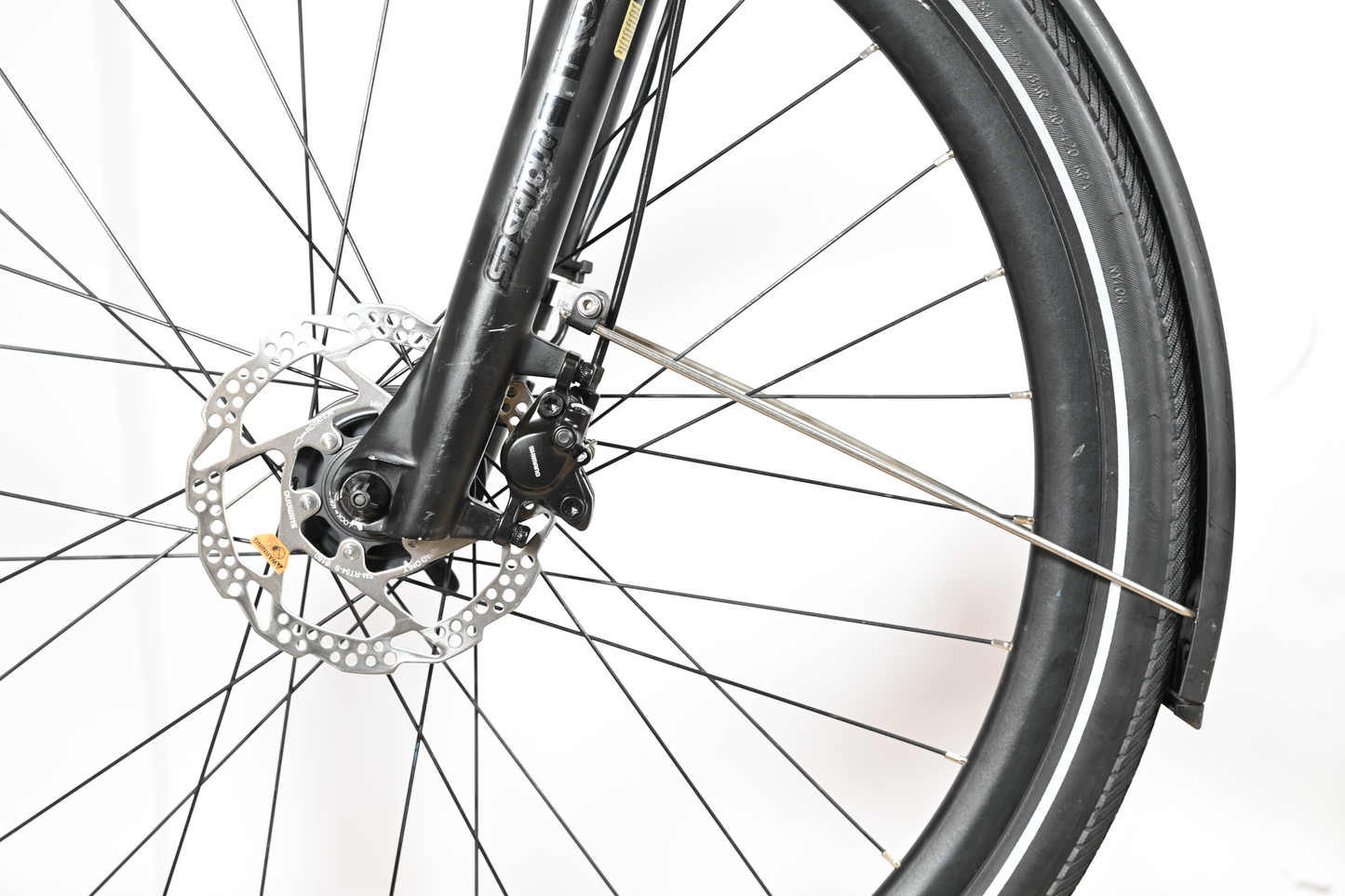Scott Sub Sport 10 | 2022 - M