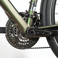 Scott Sub Sport 10 | 2022 - M
