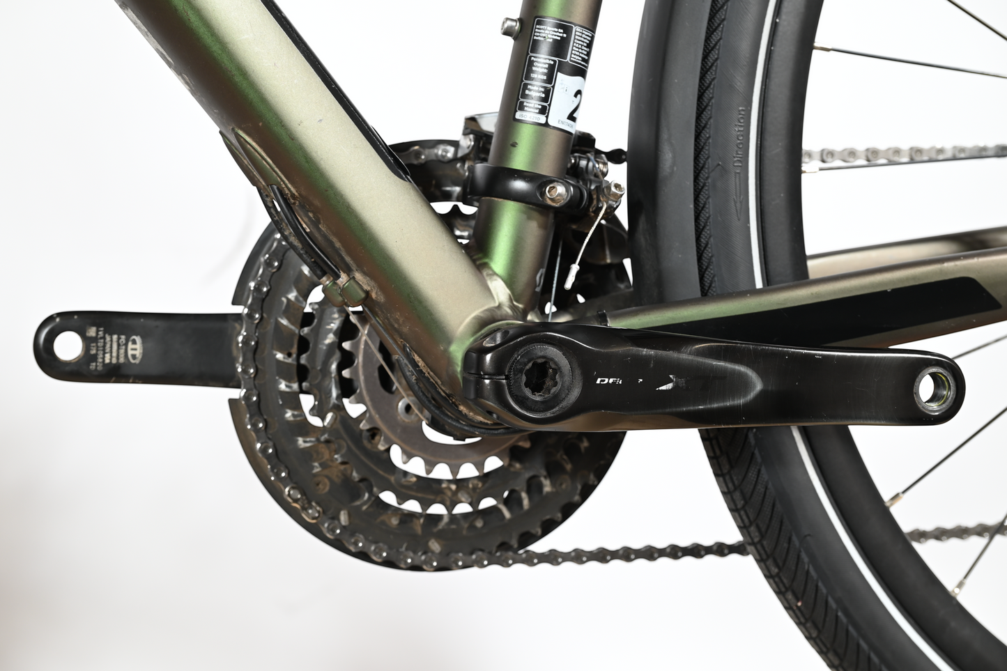 Scott Sub Sport 10 | 2022 - M