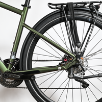 Scott Sub Sport 10 | 2022 - M