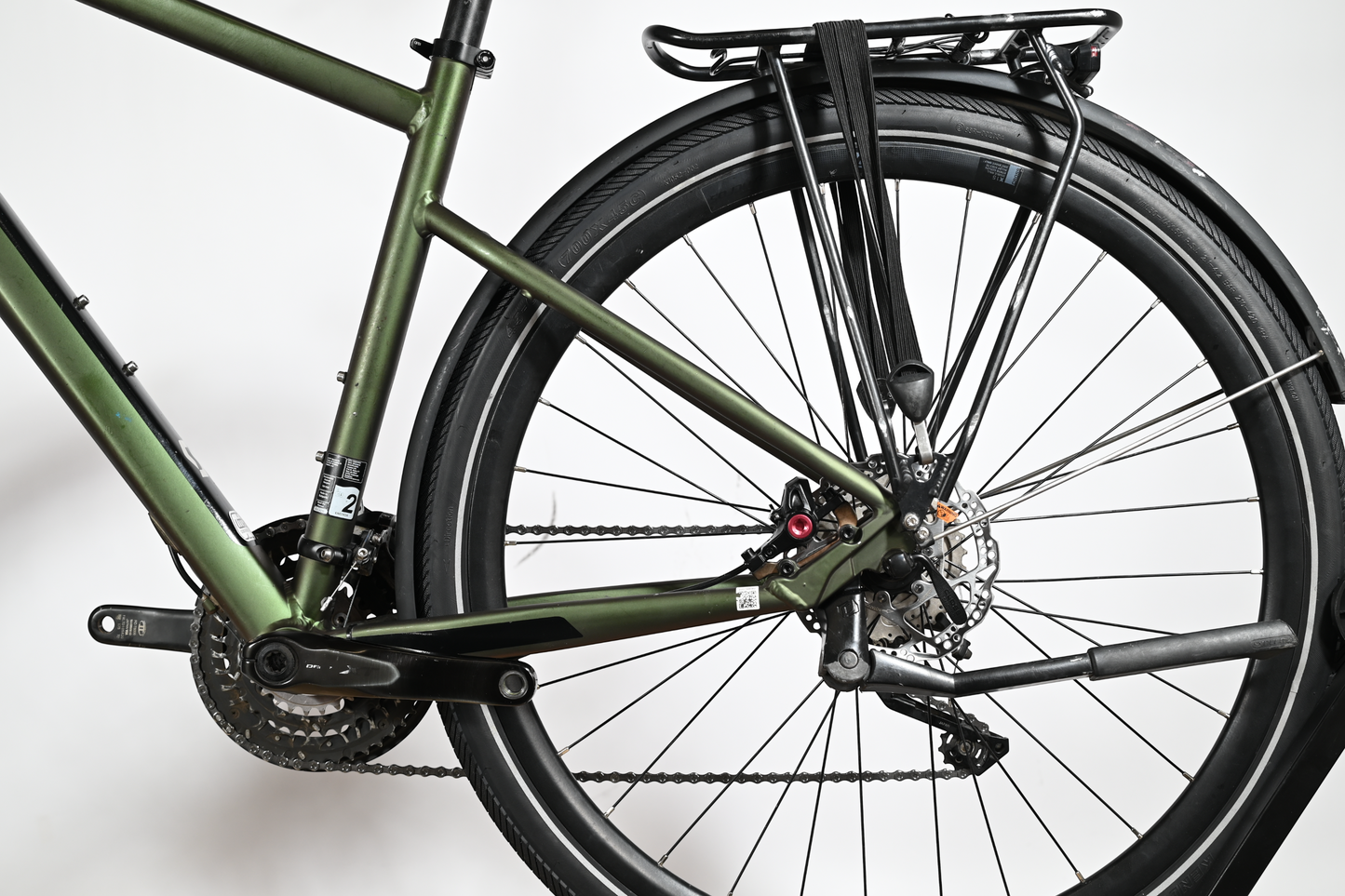 Scott Sub Sport 10 | 2022 - M