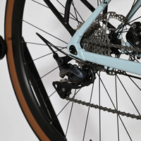 Cube Nulane SLX | 2024 - M