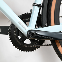 Cube Nulane SLX | 2024 - M