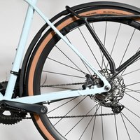 Cube Nulane SLX | 2024 - M