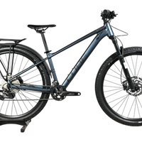 Cube Attention | 2022 - S