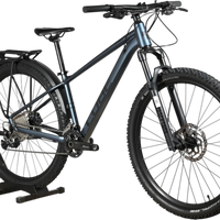 Cube Attention | 2022 - S