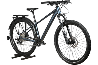 Cube Attention | 2022 - S