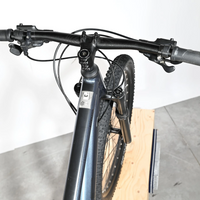 Cube Attention | 2022 - S