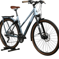 Cube Kathmandu SL | 2022 - S