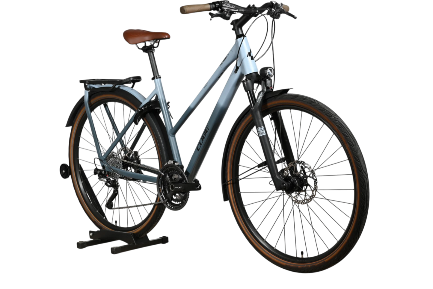 Cube Kathmandu SL | 2022 - S