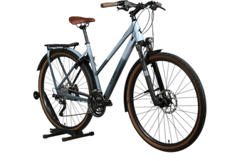 Cube Kathmandu SL | 2022 - S