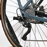 Cube Kathmandu SL | 2022 - S