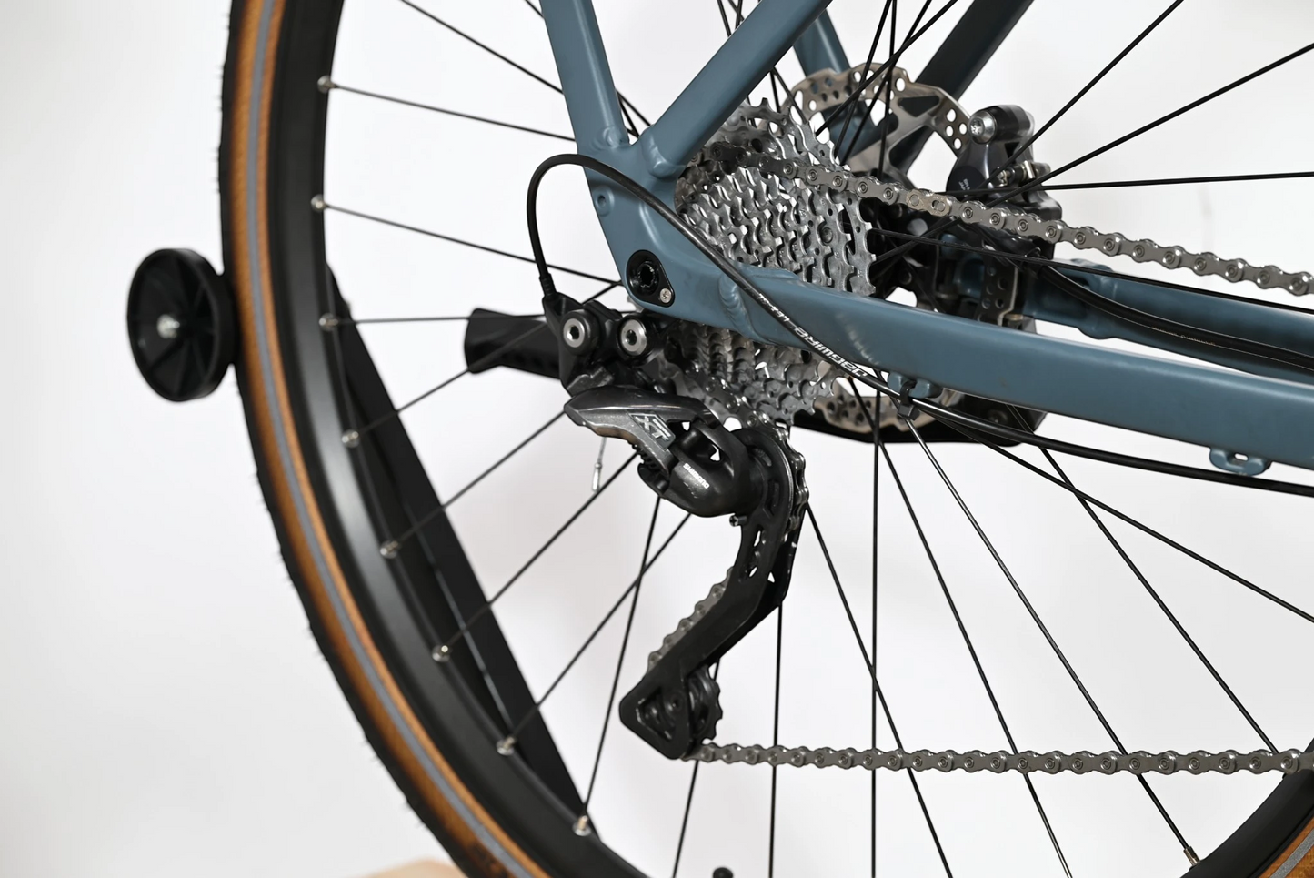 Cube Kathmandu SL | 2022 - S