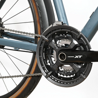 Cube Kathmandu SL | 2022 - S