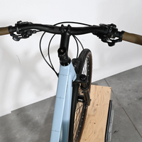 Cube Kathmandu SL | 2022 - S