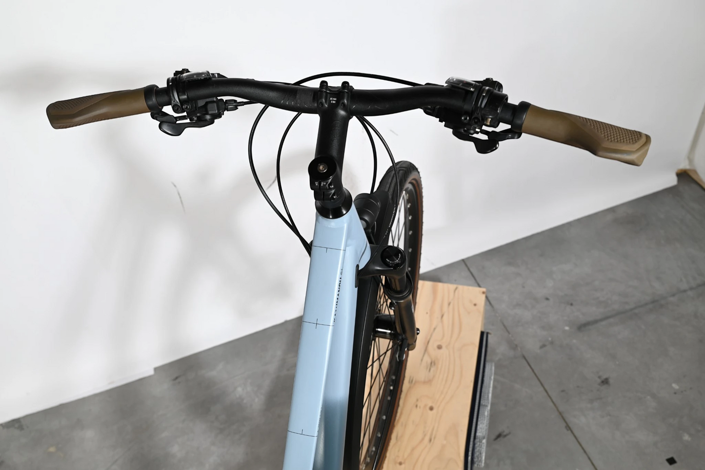 Cube Kathmandu SL | 2022 - S