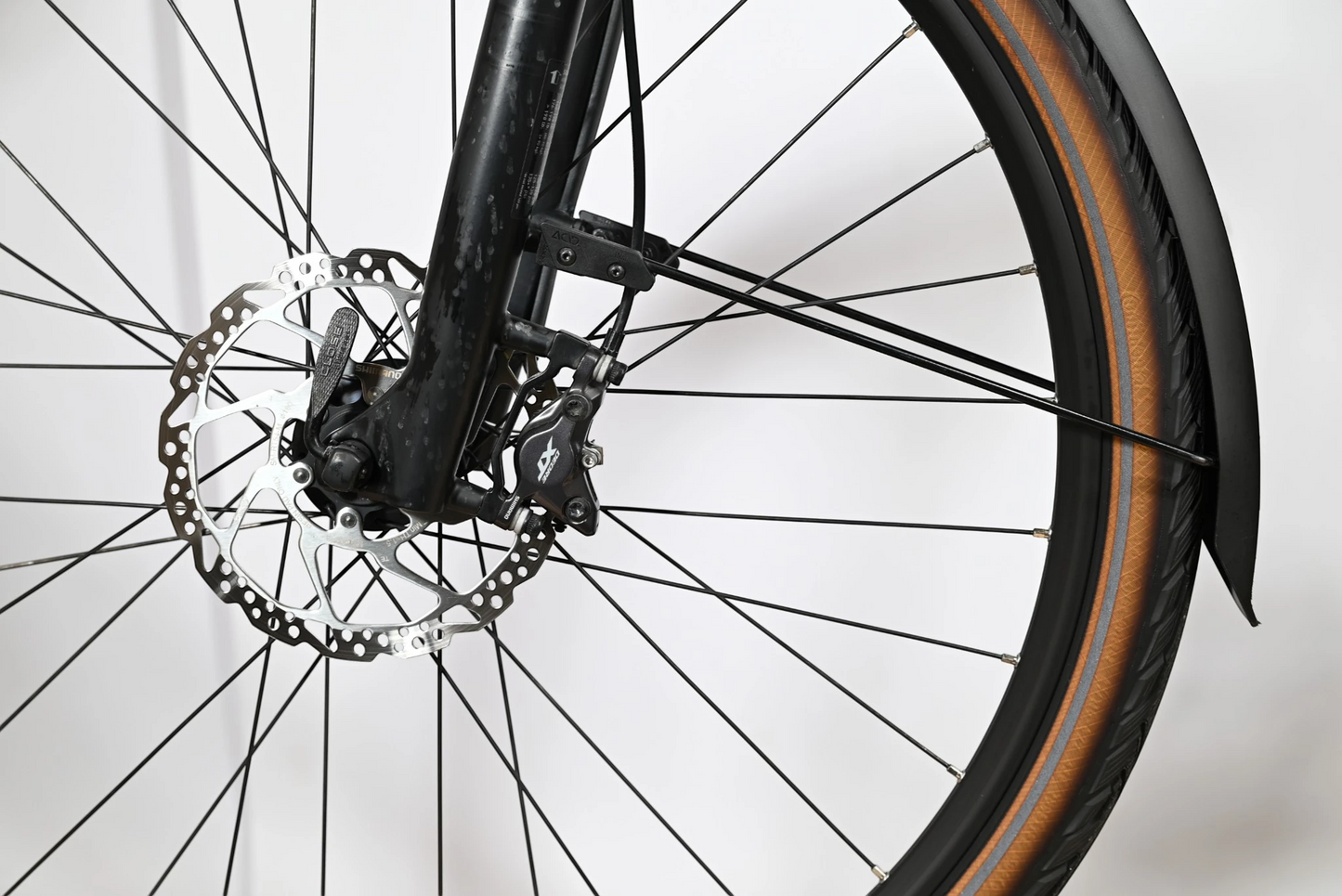 Cube Kathmandu SL | 2022 - S