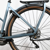 Cube Kathmandu SL | 2022 - S