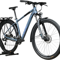 Cube Aim Allroad | 2023 - L