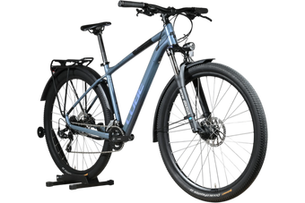 Cube Aim Allroad | 2023 - L