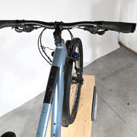 Cube Aim Allroad | 2023 - L