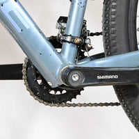Cube Aim Allroad | 2023 - L