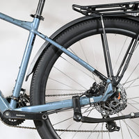 Cube Aim Allroad | 2023 - L