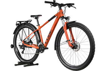 Cube Aim Allroad | 2023 - M