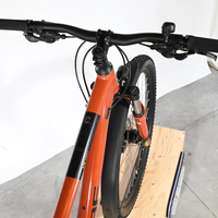 Cube Aim Allroad | 2023 - M