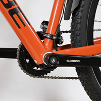 Cube Aim Allroad | 2023 - M