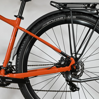Cube Aim Allroad | 2023 - M