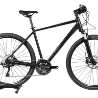 Cube Nature SLX | 2023 - M
