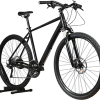 Cube Nature SLX | 2023 - M