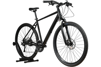 Cube Nature SLX | 2023 - M