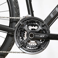 Cube Nature SLX | 2023 - M