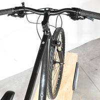 Cube Nature SLX | 2023 - M