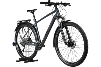 Cube Aim SL Allroad | 2023 - L