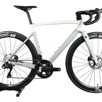 Focus Izalco Max 9.8 | 2025 - 54CM