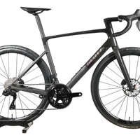 Scott Addict RC 30 | 2025 - L
