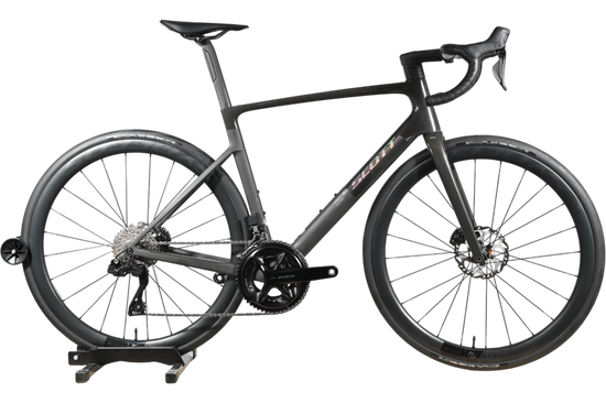 Scott Addict RC 30 | 2025 - L
