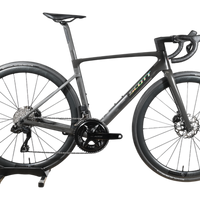 Scott Addict RC 30 | 2025 - S